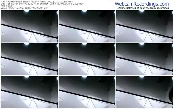 flirt4free-nazanin-hunter-11-21-2022-17-12-40