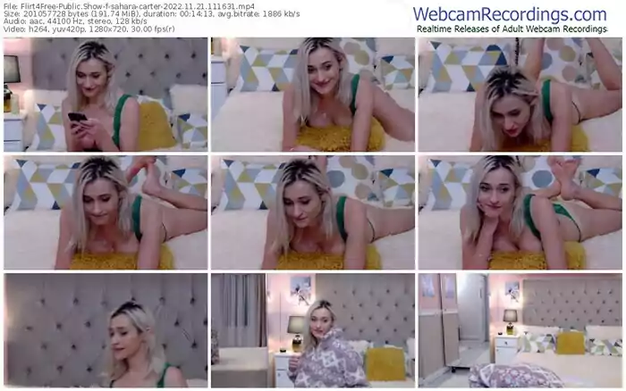 flirt4free-sahara-carter-11-21-2022-11-16-31