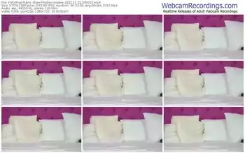 flirt4free-hailey-madow-11-22-2022-09-50-02