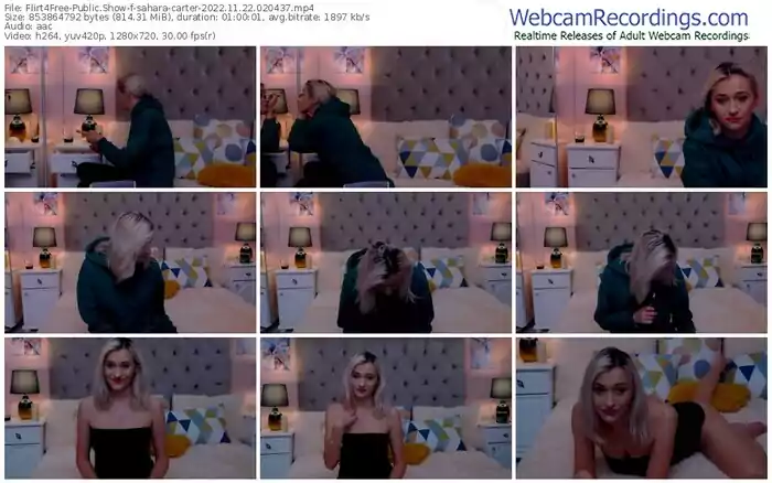 flirt4free-sahara-carter-11-22-2022-02-04-37