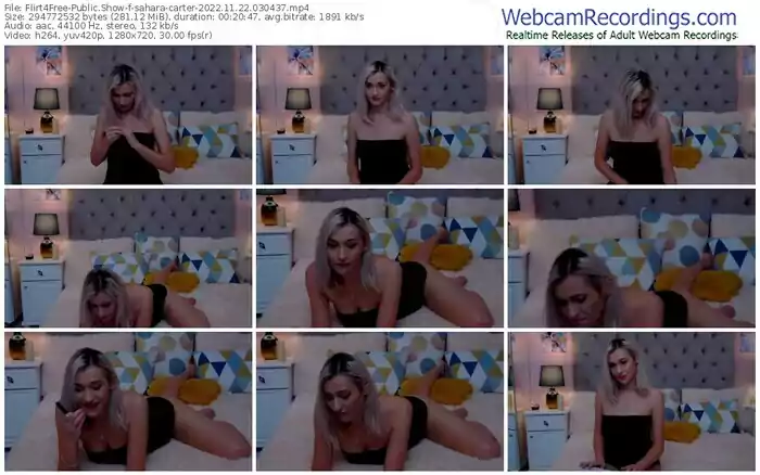 flirt4free-sahara-carter-11-22-2022-03-04-37