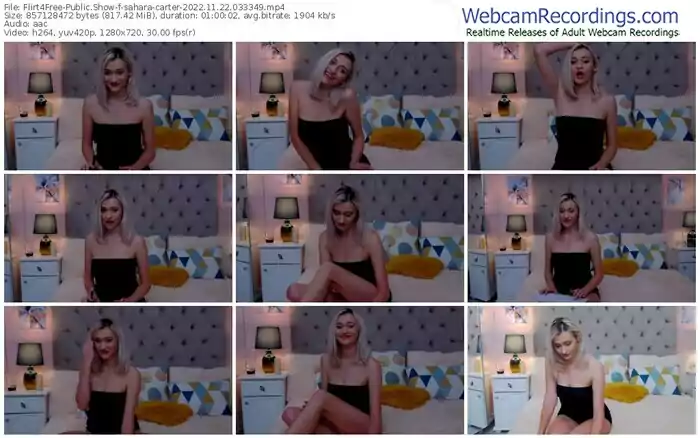 flirt4free-sahara-carter-11-22-2022-03-33-49