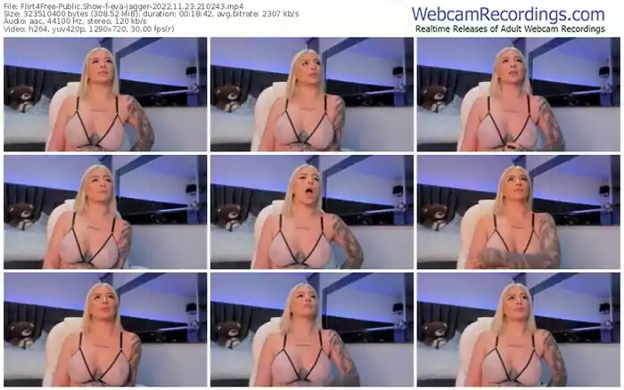 flirt4free-eva-jagger-11-23-2022-21-02-43