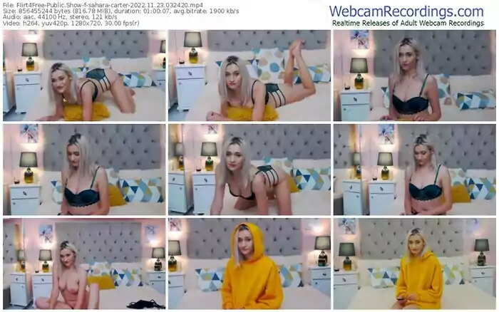 flirt4free-sahara-carter-11-23-2022-03-24-20