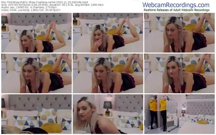 flirt4free-sahara-carter-11-23-2022-09-23-46