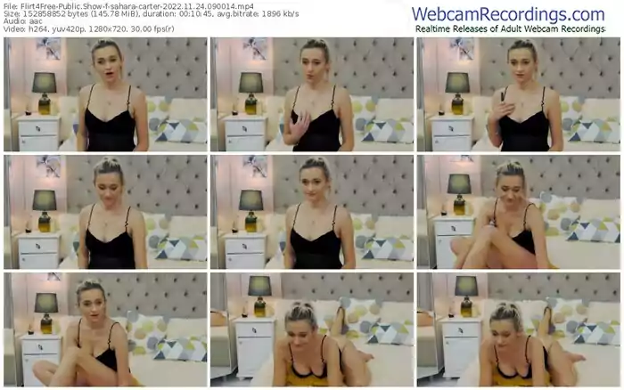 flirt4free-sahara-carter-11-24-2022-09-00-14