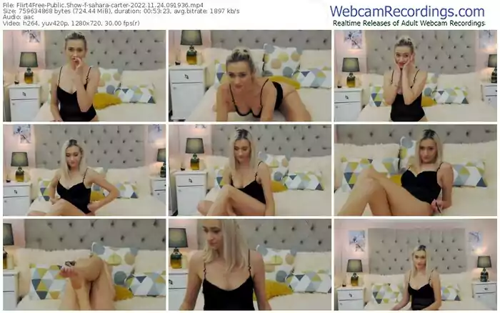 flirt4free-sahara-carter-11-24-2022-09-19-36