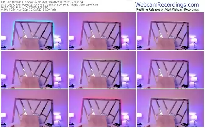 flirt4free-cami-belushi-11-25-2022-20-17-21