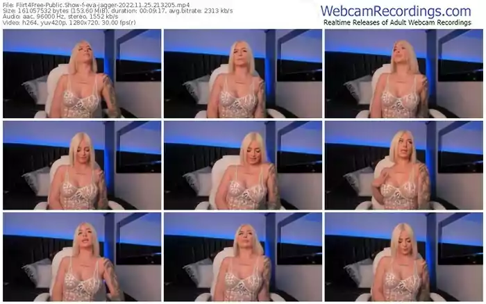flirt4free-eva-jagger-11-25-2022-21-32-05
