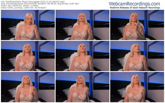 flirt4free-eva-jagger-11-25-2022-23-52-10