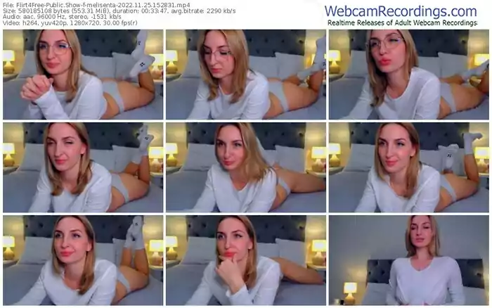 flirt4free-melisenta-11-25-2022-15-28-31