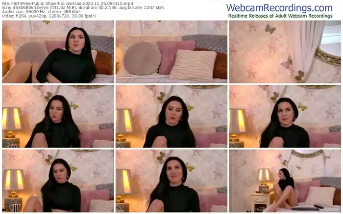 flirt4free-olivia-trae-11-25-2022-08-43-15