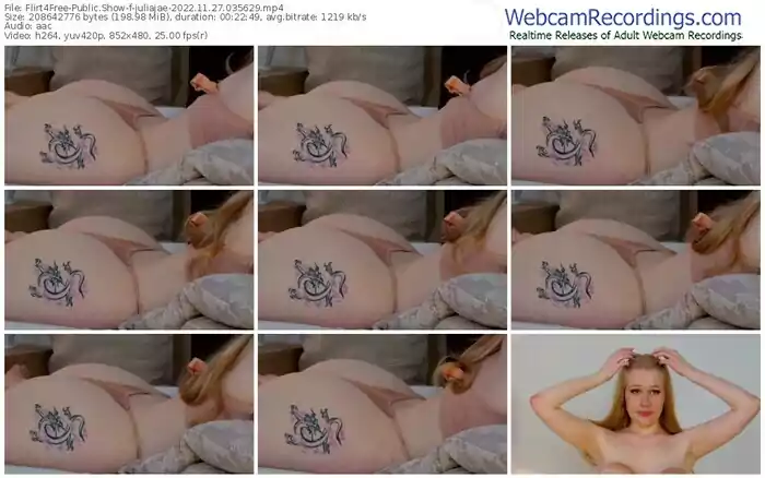 flirt4free-juliajae-11-27-2022-03-56-29