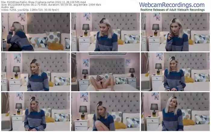 flirt4free-sahara-carter-11-28-2022-03-15-05