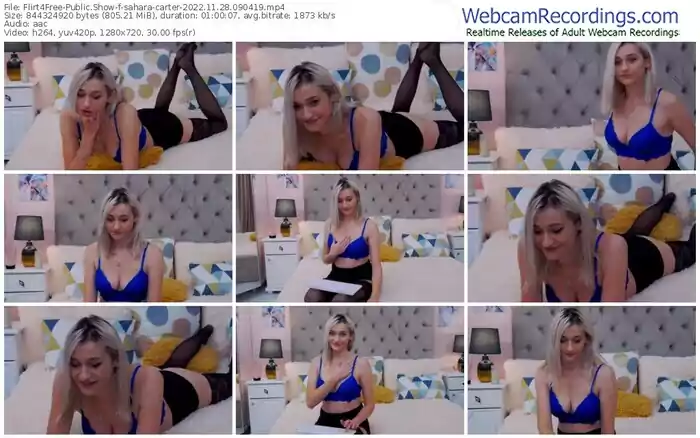 flirt4free-sahara-carter-11-28-2022-09-04-19