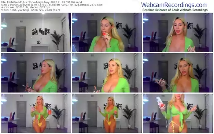 flirt4free-arya-foxy-11-29-2022-09-19-04