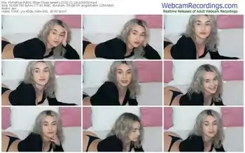 flirt4free-bea-sweets-11-29-2022-22-02-09