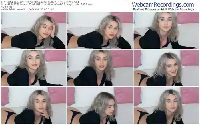 flirt4free-bea-sweets-11-29-2022-22-02-09