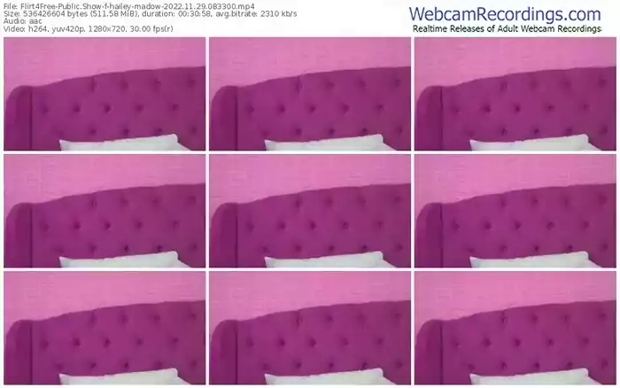 flirt4free-hailey-madow-11-29-2022-08-33-00