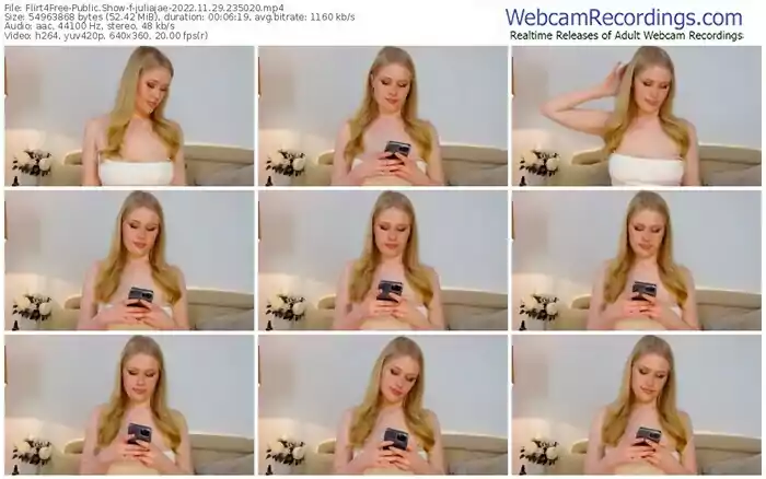 flirt4free-juliajae-11-29-2022-23-50-20