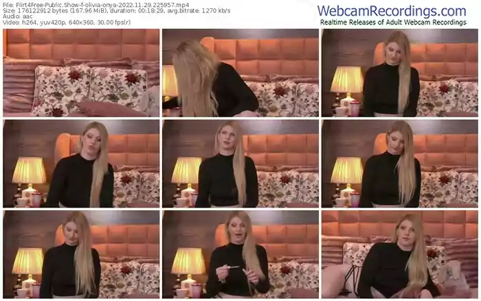 flirt4free-olivia-onya-11-29-2022-22-59-57