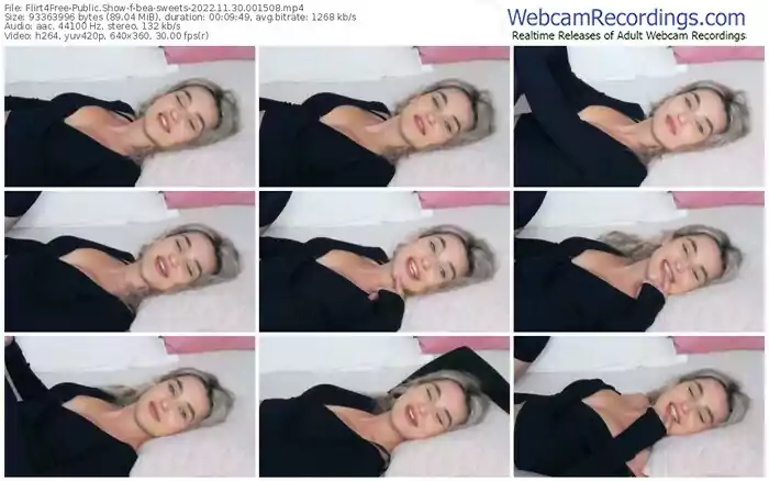 flirt4free-bea-sweets-11-30-2022-00-15-08