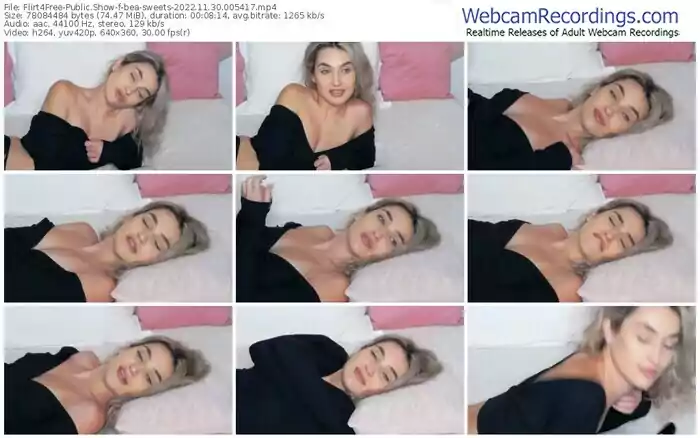 flirt4free-bea-sweets-11-30-2022-00-54-17