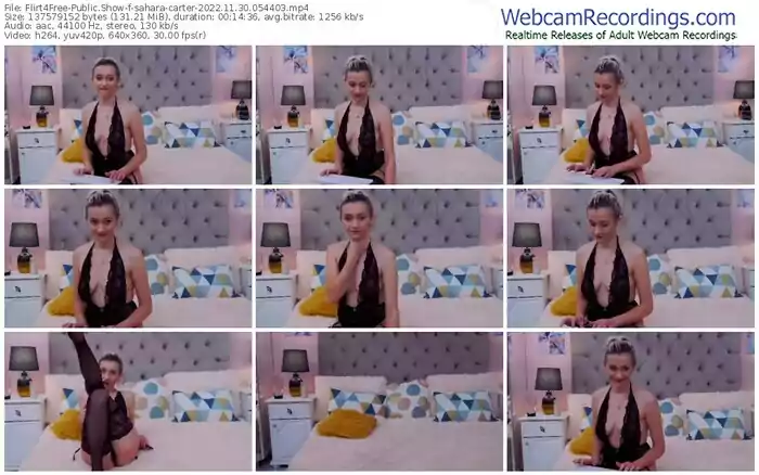 flirt4free-sahara-carter-11-30-2022-05-44-03