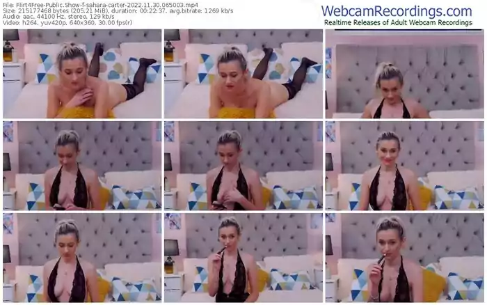 flirt4free-sahara-carter-11-30-2022-06-50-03