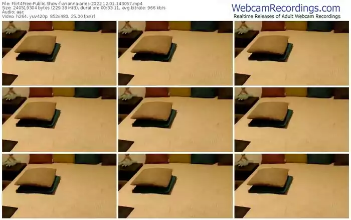 flirt4free-arianna-aries-12-01-2022-14-30-57