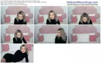 flirt4free-bea-sweets-12-01-2022-03-42-31