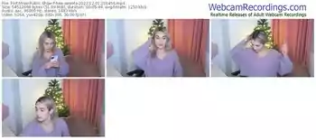 flirt4free-bea-sweets-12-01-2022-20-14-56