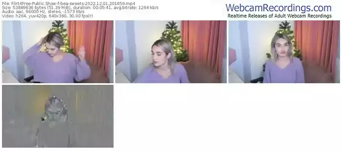 flirt4free-bea-sweets-12-01-2022-20-16-59