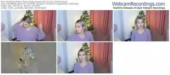 flirt4free-bea-sweets-12-01-2022-20-18-03