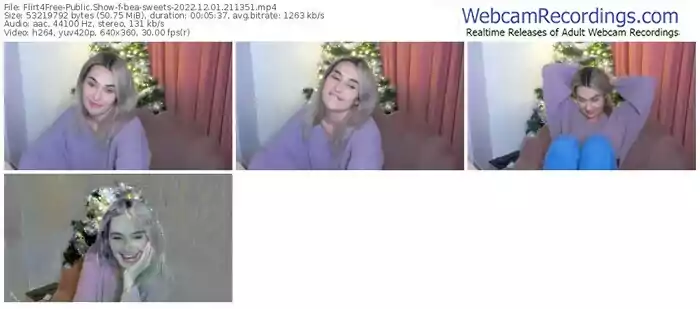 flirt4free-bea-sweets-12-01-2022-21-13-51