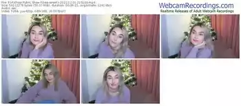 flirt4free-bea-sweets-12-01-2022-21-51-00