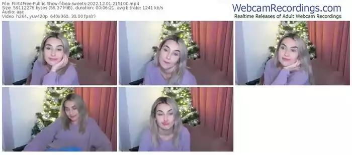 flirt4free-bea-sweets-12-01-2022-21-51-00