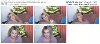 flirt4free-bea-sweets-12-01-2022-22-21-11