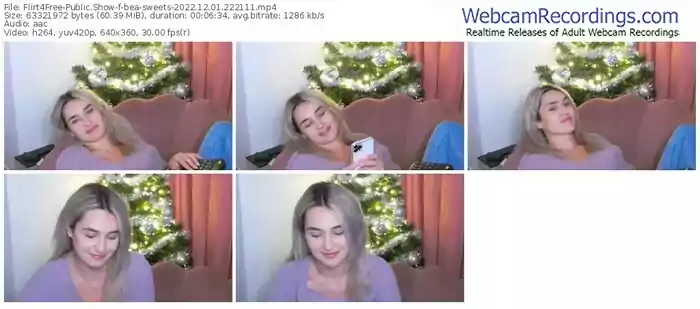 flirt4free-bea-sweets-12-01-2022-22-21-11