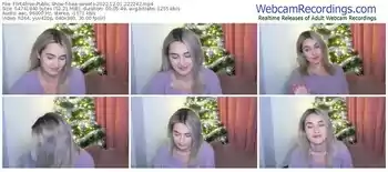 flirt4free-bea-sweets-12-01-2022-22-22-42