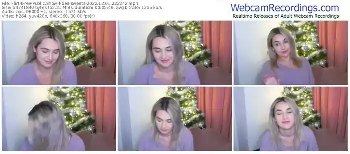 flirt4free-bea-sweets-12-01-2022-22-22-42