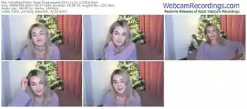 flirt4free-bea-sweets-12-01-2022-22-28-06