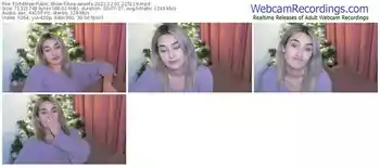 flirt4free-bea-sweets-12-01-2022-22-51-19