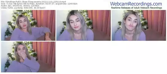 flirt4free-bea-sweets-12-01-2022-22-51-19