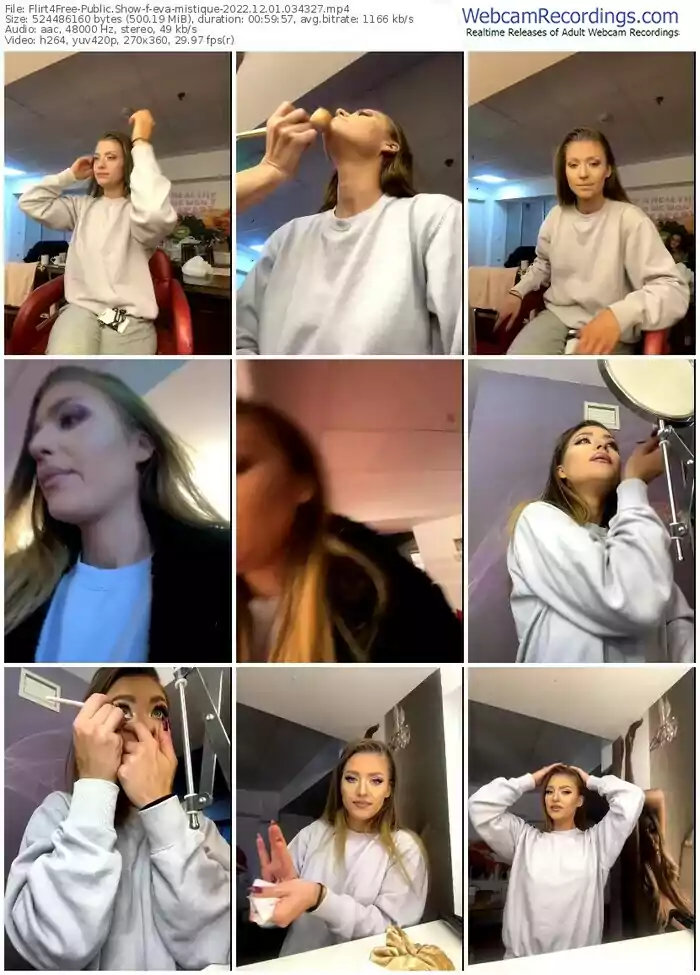 flirt4free-eva-mistique-12-01-2022-03-43-27
