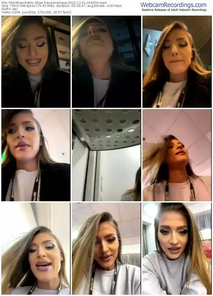 flirt4free-eva-mistique-12-01-2022-04-43-36