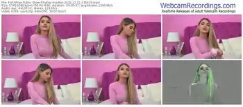 flirt4free-hailey-madow-12-01-2022-13-56-29