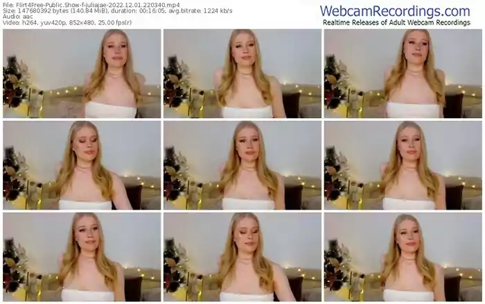 flirt4free-juliajae-12-01-2022-22-03-40