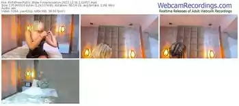 flirt4free-mia-brooklyn-12-01-2022-14-34-57