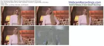 flirt4free-olivia-onya-12-01-2022-21-48-35